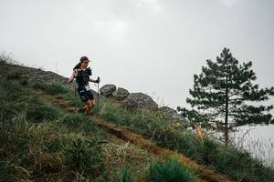 BIB: 
                            <button type="button" onclick="openModal(25996202)" class="btn btn-primary btn-sm float-right btn-popup" data-toggle="modal" data-target=".modal-high-quality">
                        <i class="fas fa-shopping-cart"></i> Add to Cart
                    </button>
                                            <button type="button" onclick="isThisMe(25996202, true)" class="btn btn-success btn-sm float-right btn-popup btn-isme hidden" data-toggle="tooltip" data-placement="bottom" title="นี่คือรูปของคุณใช่ไหม คลิกที่นี่เพื่อเอาเข้าอัลบั้ม">
                        <i class="fas fa-plus"></i> Add to album
                    </button>
                    <button type="button" onclick="isThisMe(25996202, false)" class="btn btn-warning btn-sm float-right btn-popup btn-isnotme hidden">
                        <i class="fas fa-ban"></i> Remove from album
                    </button>